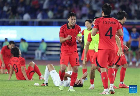 japan vs north korea football live